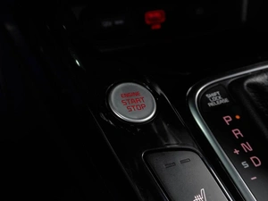 Внедорожник Kia Soul 2019 года, 1829000 рублей, Воронеж