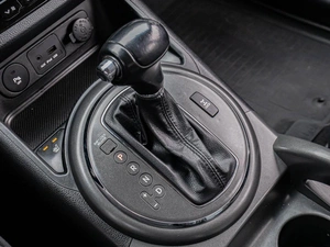 Внедорожник Kia Sportage 2011 года, 1375000 рублей, Краснодар