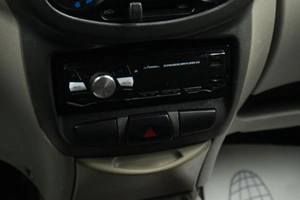 Хетчбэк ВАЗ (LADA) Kalina 2010 года, 279000 рублей, Оренбург
