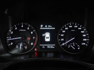 Седан Hyundai Solaris 2021 года, 1339000 рублей, Воронеж