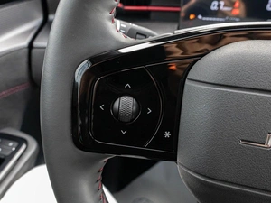 Внедорожник Jetour Dashing 2023 года, 2130000 рублей, Краснодар