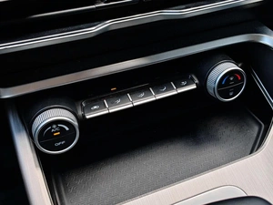 Внедорожник Geely Coolray 2023 года, 1755000 рублей, Краснодар
