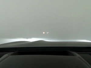 Купе BMW 8 серия 2019 года, 7127077 рублей, Москва