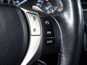 Седан Lexus GS 2014 года, 2365000 рублей, Краснодар