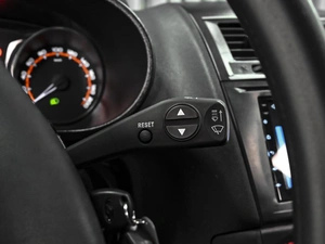 Седан ВАЗ (LADA) Granta 2024 года, 999000 рублей, Ставрополь