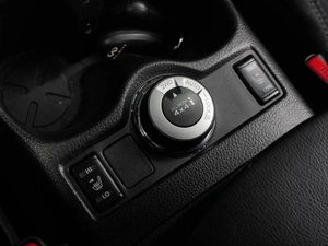 Внедорожник Nissan Qashqai 2014 года, 1970000 рублей, Тюмень