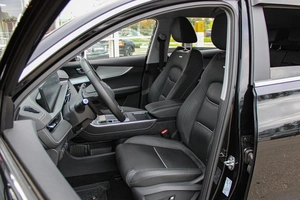Внедорожник Chery Tiggo 7 Pro Max 2023 года, 1830000 рублей, Ярославль