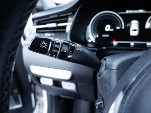 Седан Kia K900 2019 года, 3095000 рублей, Ставрополь