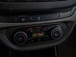 Седан ВАЗ (LADA) Vesta 2017 года, 829000 рублей, Краснодар