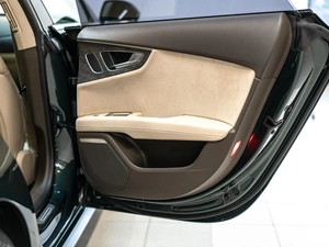 Лифтбек Audi A7 2016 года, 3799000 рублей, Красноярск