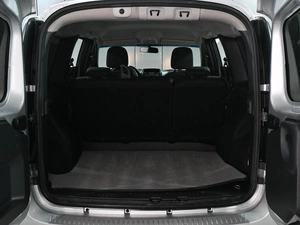 Универсал ВАЗ (LADA) Largus 2024 года, 1329000 рублей, Аксай