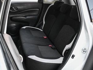 Хетчбэк Nissan Note 2019 года, 1359000 рублей, Кирилловка