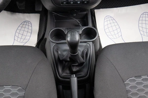 Седан ВАЗ (LADA) Granta 2023 года, 699000 рублей, Оренбург