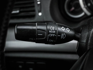 Седан Honda Accord 2008 года, 1139000 рублей, Кирилловка