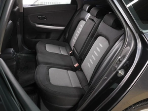 Универсал Kia Ceed 2014 года, 1279000 рублей, Воронеж