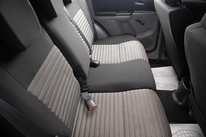 Внедорожник Suzuki SX4 2012 года, 989000 рублей, Оренбург