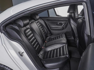 Седан Volkswagen Passat CC 2011 года, 1190000 рублей, Ростов-на-Дону