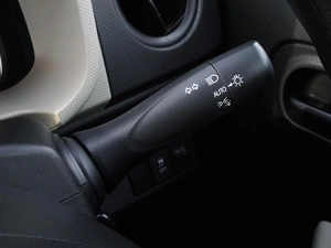 Хетчбэк Suzuki Alto 2020 года, 798000 рублей, Нижний Новгород