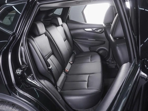 Внедорожник Nissan Qashqai 2025 года, 3310000 рублей, Ростов-на-Дону