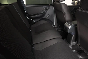 Внедорожник ВАЗ (LADA) Niva Travel 2024 года, 1079000 рублей, Пермь