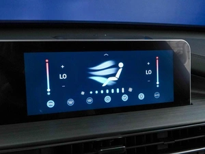 Внедорожник Chery Tiggo 4 Pro 2024 года, 1643021 рублей, Москва