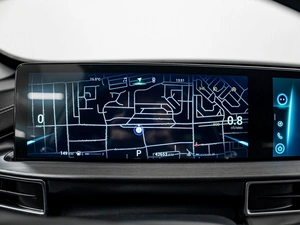 Внедорожник Chery Tiggo 7 Pro Max 2023 года, 2199000 рублей, Красноярск