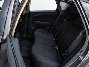 Хетчбэк Hyundai i30 2010 года, 785000 рублей, Краснодар