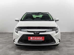 Седан Toyota Corolla 2019 года, 1700000 рублей, Красноярск