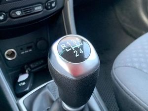 Хетчбэк Hyundai Solaris 2011 года, 699000 рублей, Ижевск