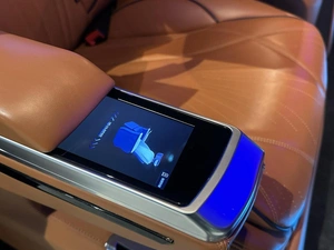 Минивэн Mercedes-benz Vito 2024 года, 9350000 рублей, Уфа