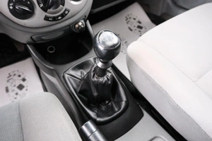 Универсал Chevrolet Lacetti 2005 года, 449000 рублей, Красноярск