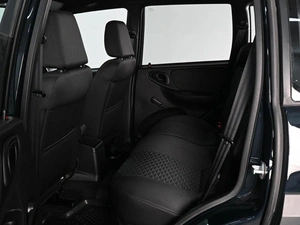 Внедорожник ВАЗ (LADA) Niva Travel 2024 года, 1679000 рублей, Ростов-на-Дону