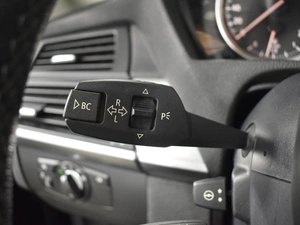 Внедорожник BMW X6 2011 года, 1740500 рублей, Казань