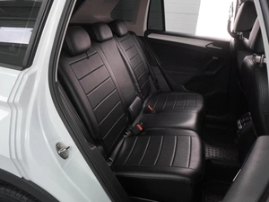 Внедорожник Volkswagen Tiguan 2020 года, 3649000 рублей, Воронеж