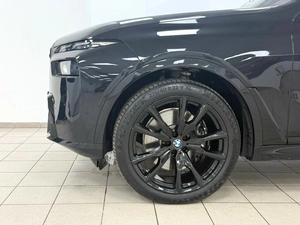 Внедорожник BMW X7 2023 года, 19895000 рублей, Красноярск