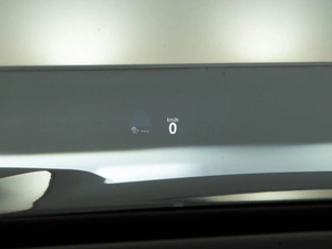 Внедорожник Volkswagen Teramont Pro 2025 года, 6758888 рублей, Москва