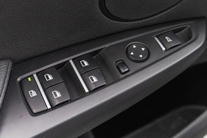 Внедорожник BMW X3 2016 года, 2539000 рублей, Барнаул