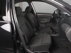 Седан Nissan Almera Classic 2008 года, 598000 рублей, Минеральные Воды