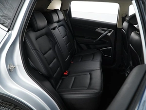 Внедорожник Geely Atlas 2021 года, 1889444 рублей, Москва