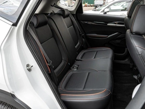 Внедорожник Kia Seltos 2025 года, 2880000 рублей, Краснодар