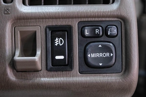 Минивэн Toyota Gaia 2002 года, 489000 рублей, Новокузнецк