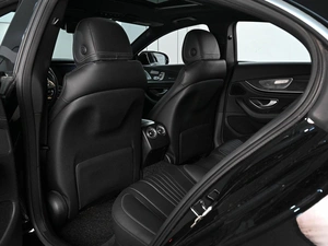 Седан Mercedes-benz CLS-класс 2020 года, 5499000 рублей, Аксай