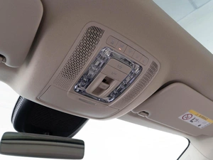 Внедорожник Mercedes-benz GLE-класс Coupe 2021 года, 8439050 рублей, Москва