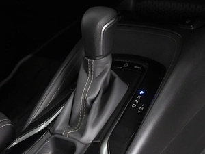 Универсал Toyota Corolla 2019 года, 1705000 рублей, Омск