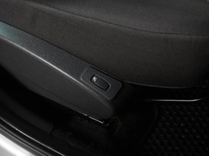 Универсал ВАЗ (LADA) Largus 2014 года, 829000 рублей, Воронеж