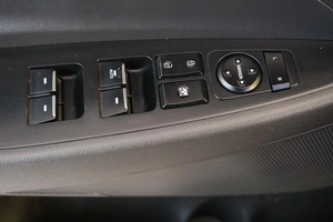 Внедорожник Hyundai Tucson 2020 года, 2649000 рублей, Омск