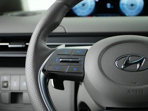 Минивэн Hyundai Staria 2021 года, 4545055 рублей, Москва