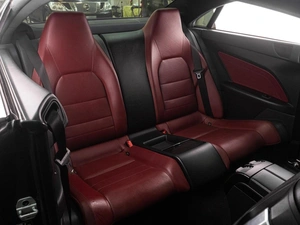 Купе Mercedes-benz E-класс 2013 года, 2169000 рублей, Тюмень