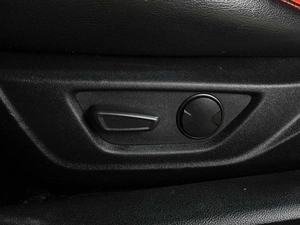 Купе Ford Mustang 2020 года, 3299000 рублей, Воронеж