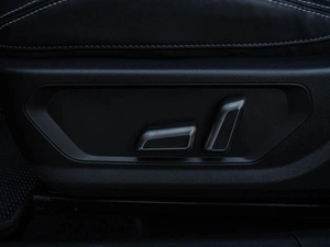 Внедорожник Haval Jolion 2023 года, 1845000 рублей, Ставрополь